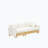Technology cloth three-seat sofa lift sofa bed with locker-1041506932-1056955841-1056955842