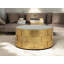 Amanda Coffee Table-1501367360