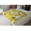 Rothstein Throw Blanket