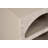 Aurelia Arched Open Shelf Nightstand