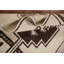 Tapis turc Anatolian Natural Dye