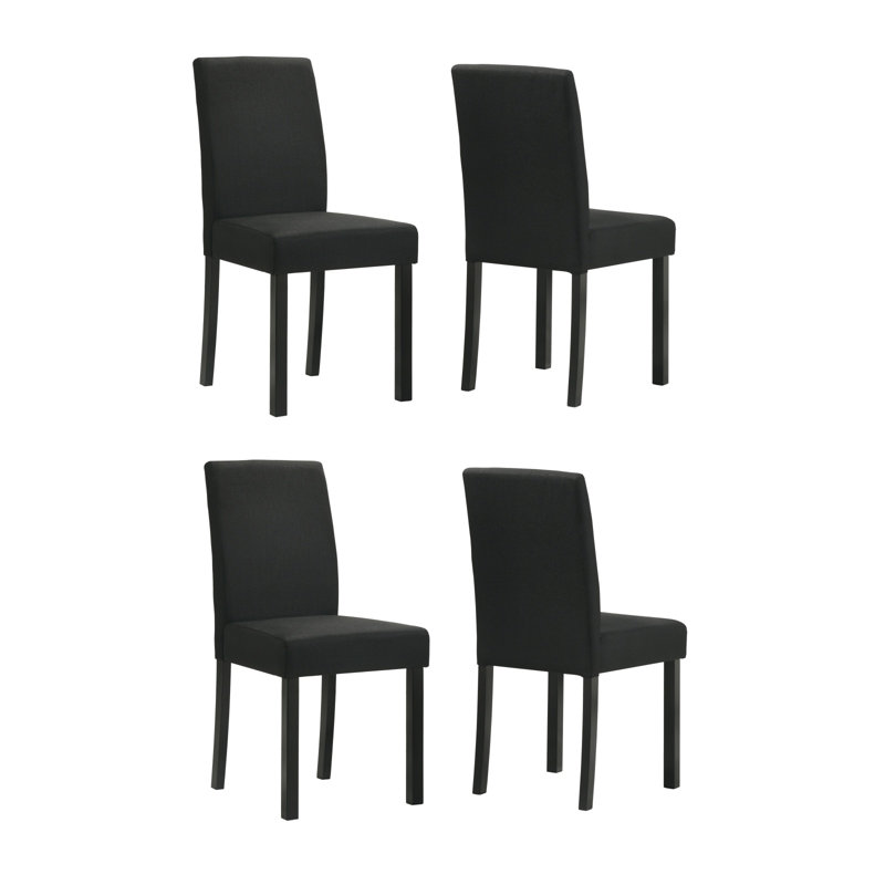 4pc 4pc Contemporary