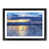 Black Framed selected