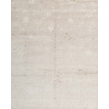One-of-a-Kind 8'2" X 9'11" Area Rug
