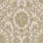 Taupe / or sélectionné