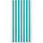 Breshae 100% Cotton Lightweight Beach Towel