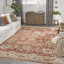 Tapis Sahar-496535482