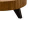 Table basse ronde 35,4 po-1944313779