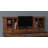 Lindfield 21" H x 60" W Hutch