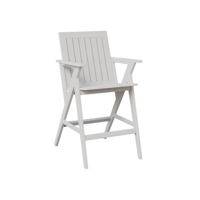 Fauteuil de bar Berlin Gardens Kinsley