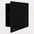 Wall Cabinet With 1 Door