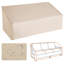 3 Seat Garden Patio Sofa Cover