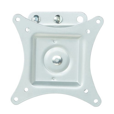 Viviano Symple Stuff Wall Mount