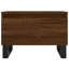 Coffee Table with Storage-92954633