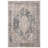 Domenic 800 Performance Oriental Rug-738180352