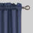Naughton Room Darkening Tie-up Shade-1599427792