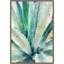 Reproduction d’art sur toile, "Rustic succulent II" par Irena Orlov
