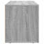 Unfinished TV Stand-1654513894-1654513817