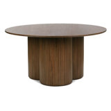 Kindred Dining Room Table