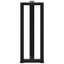 Ayzen Table Leg-1893065475-1893065473