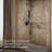 Honesty Rite-Temp Showering Kit 2.5 GPM-98958544