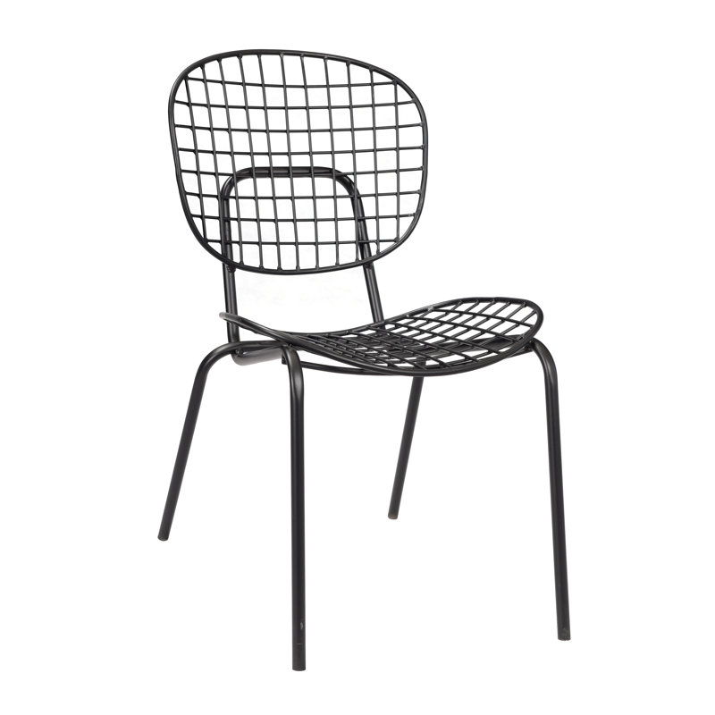 Cochrane Side Chair