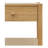 Alino 19.69'' W Nightstand-1439972184