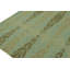 One-of-a-Kind No Hand Knotted Area Rug