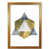 Honey Oak Frame is unavailable