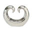 Sculpture Keele Curl-1076621260