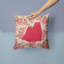  Coussin Maltese Shabby Elegance-321128761