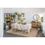 Olton Hanging Planter