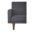 Kermit 3 Seater Linen Sleeper-1129671209
