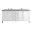 Chicago 72'' W Double Vanity-539000741-597726922-597726925