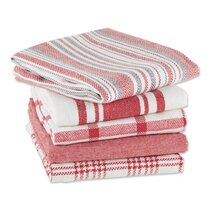 https://assets.wfcdn.com/im/58091953/resize-h210-w210%5Ecompr-r85/1619/161906270/Pink+Striped+Tea+Towel.jpg