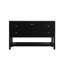 Meuble-lavabo simple 54 po-1001060657