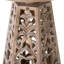Table de bout Rustic-1480835328
