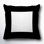 Luella Geometric Indoor/Outdoor Throw Pillow
