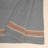 Plain Weave / Muslin Throw Blanket
