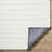 Polett Hand Tufted Wool Striped Indoor Rug-1891660665