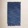 Liska Hand Loomed Wool Area Rug 