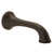 Tuscan Brass selected
