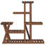 Atiana Plant Stand-75844806
