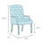 Eatons 17.75'' H Upholstered Armchair-2006164795-1950363094