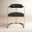 Hoskins I Arm Chair-1268546286