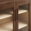 Armoire d'appoint 36 po Nell