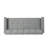 Sunnydale Flared Arm Sofa-748435829