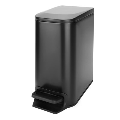Trash Can for Kitchen