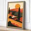 Print-1798172367-1798172372
