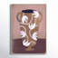 Vase fleuri "Cairo" encadré par Marco Marella pour Studio M-1495262556-1495262558